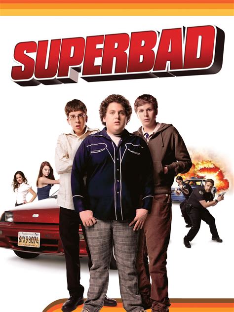 superbad hindi dubbed ipagal.